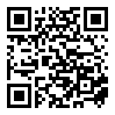 微信
