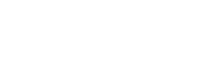 金华供卵机构_金华助孕公司_金华供卵联系方式